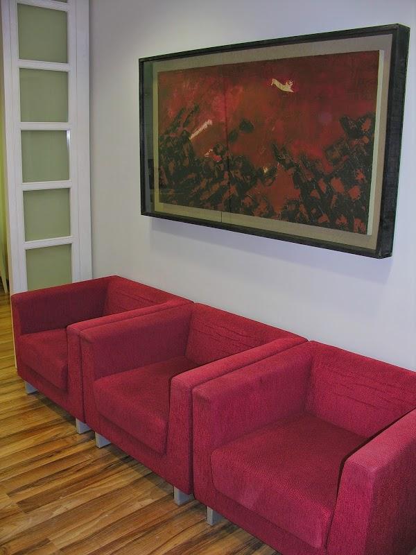 Imagen 9 A few old things foto