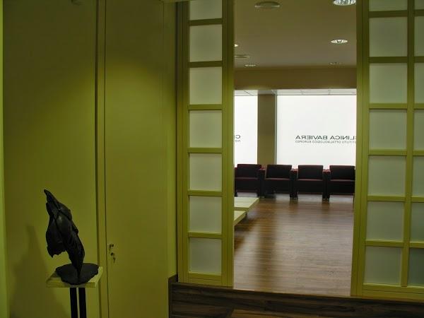 Imagen 10 A few old things foto