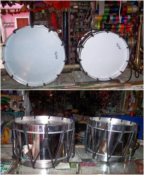 Imagen 2 Alaska foto