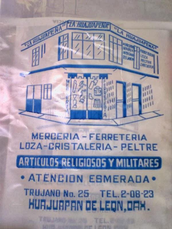 Imagen 3 Alaska foto