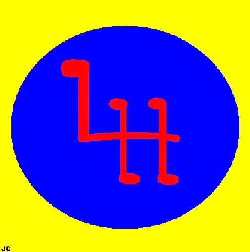 Imagen 4 Alaska foto