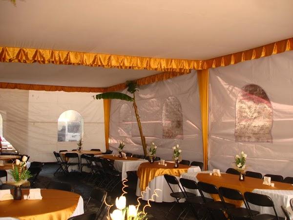 Imagen 83 Restaurante Hua Nan II foto