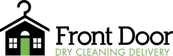 Imagen 1 Restaurante La Escuela, Bilbao foto