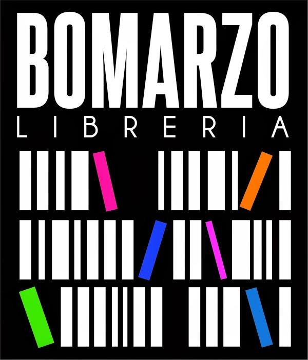 Imagen 12 Restaurante La Escuela, Bilbao foto