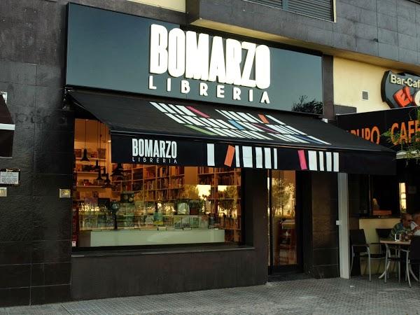 Imagen 21 Restaurante La Escuela, Bilbao foto