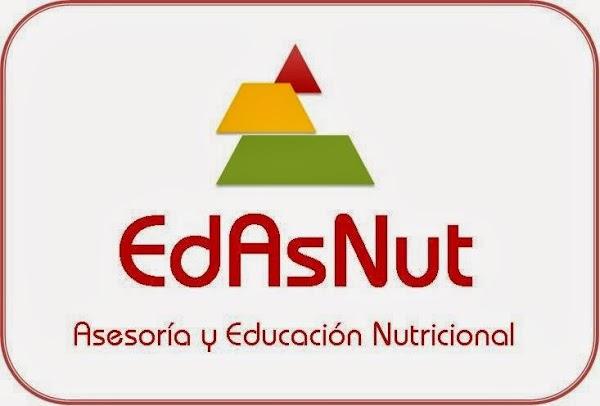 Imagen 5 Tiendas Yoigo de Smol foto