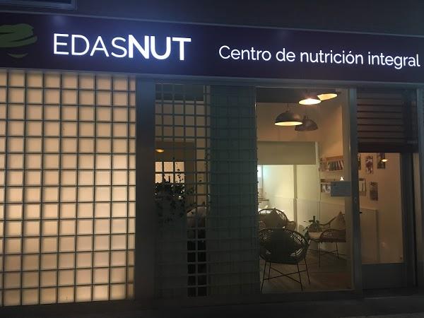Imagen 43 Edasnut, Asesoría y Educación Nutricional foto