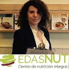 Imagen 49 Edasnut, Asesoría y Educación Nutricional foto