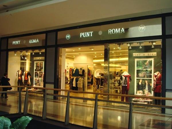 Imagen 2 Carniceria El Milagro foto