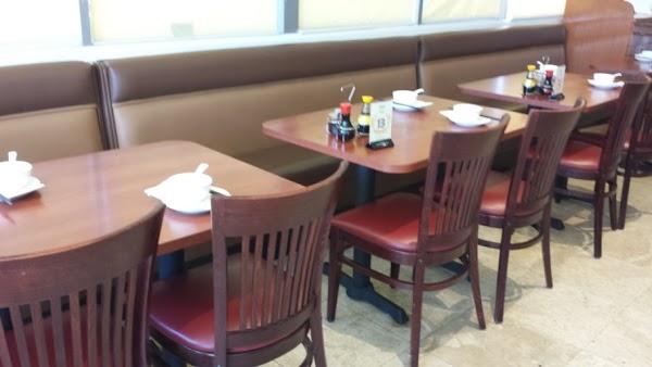 Imagen 17 TRABAJOS VERTICALES CATALUNYA foto