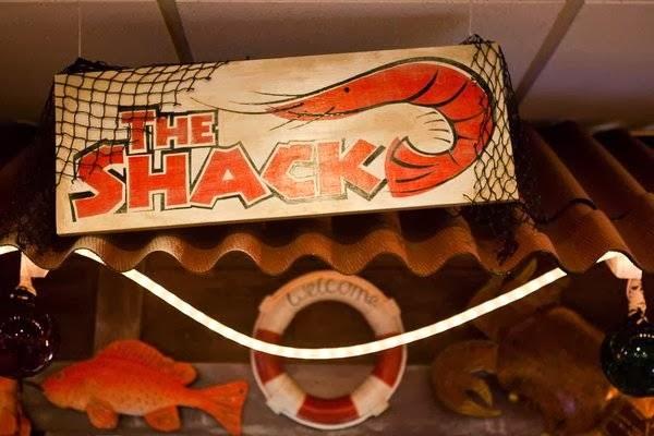 Imagen 19 TRABAJOS VERTICALES CATALUNYA foto