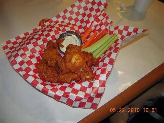 Imagen 21 TRABAJOS VERTICALES CATALUNYA foto