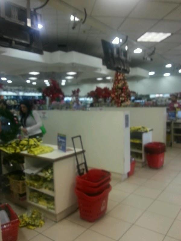 Imagen 242 Farmacias Arrocha Calle 50 foto