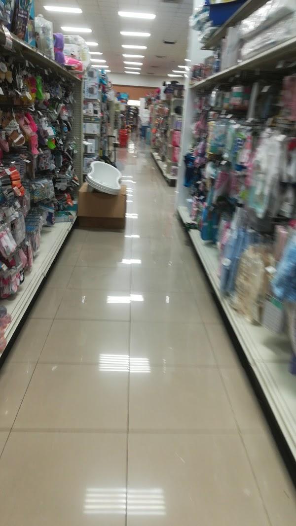 Imagen 256 Farmacias Arrocha Calle 50 foto