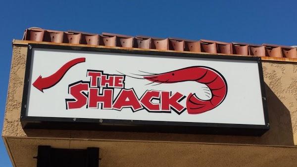 Imagen 27 TRABAJOS VERTICALES CATALUNYA foto