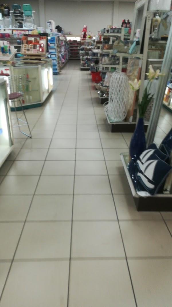 Imagen 264 Farmacias Arrocha Calle 50 foto