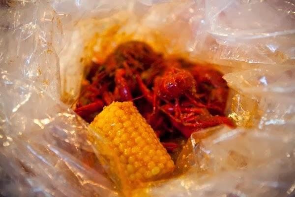 Imagen 4 Carniceria El Milagro foto