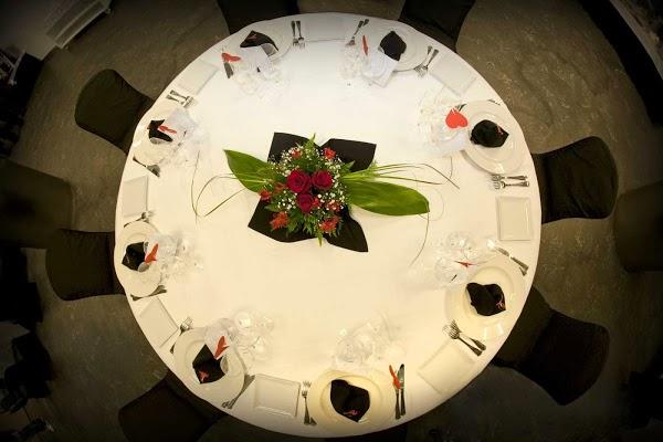 Imagen 1 Indra Sistemas foto