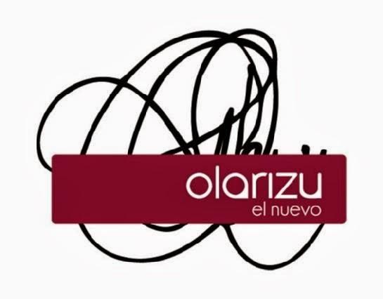 Imagen 2 Indra Sistemas foto