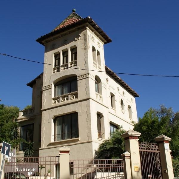 Imagen 13 Indra Sistemas foto