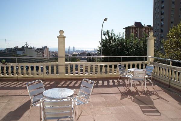 Imagen 14 Indra Sistemas foto