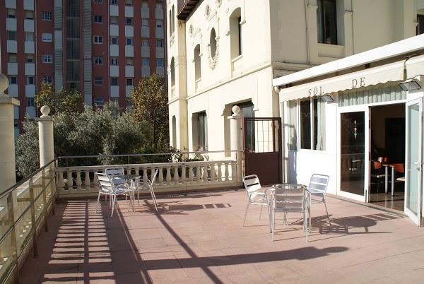 Imagen 15 Indra Sistemas foto