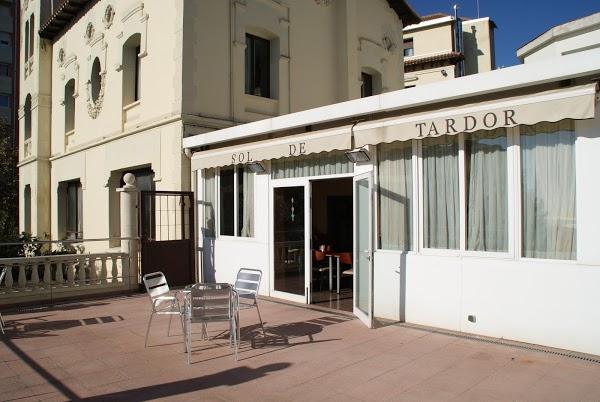 Imagen 17 Indra Sistemas foto