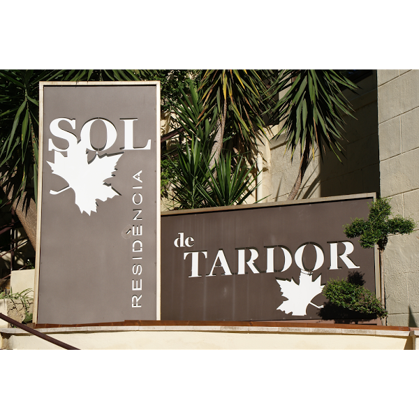 Imagen 18 Indra Sistemas foto