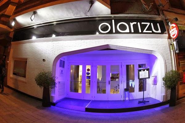 Imagen 3 Indra Sistemas foto