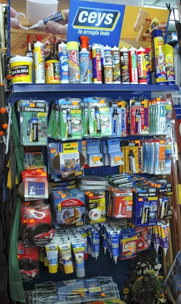 Imagen 27 Indra Sistemas foto