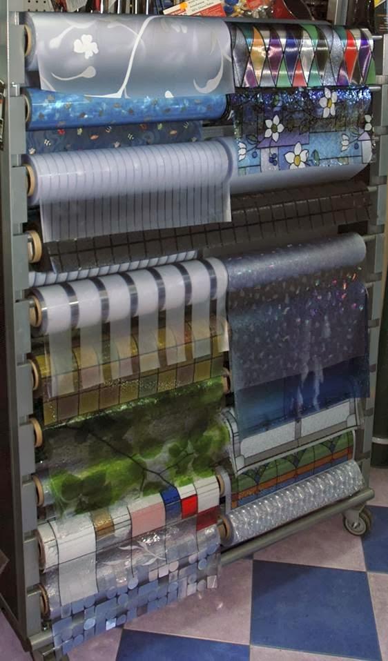 Imagen 29 Indra Sistemas foto