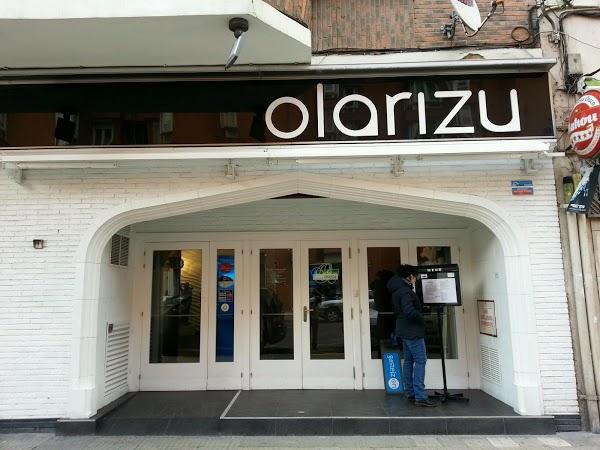 Imagen 4 Indra Sistemas foto