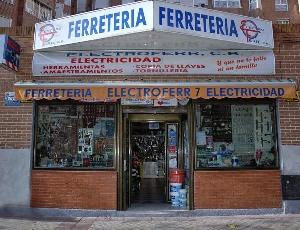 Imagen 32 Indra Sistemas foto