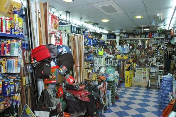 Imagen 33 Indra Sistemas foto