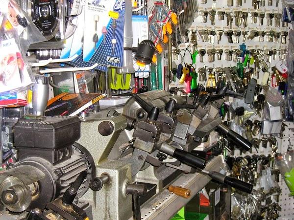 Imagen 34 Indra Sistemas foto