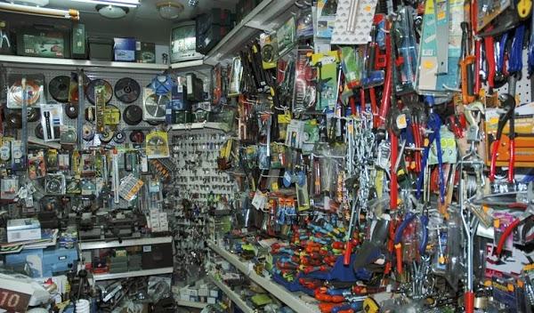 Imagen 35 Indra Sistemas foto