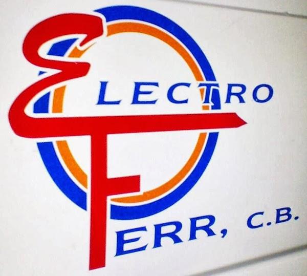 Imagen 37 Indra Sistemas foto