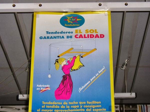 Imagen 40 Indra Sistemas foto