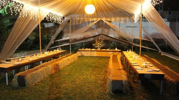 Imagen 5 Indra Sistemas foto