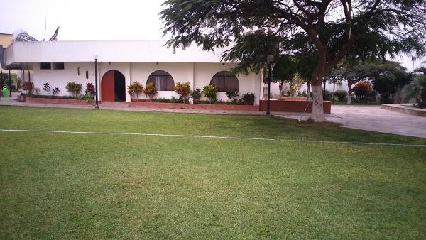 Imagen 6 Indra Sistemas foto