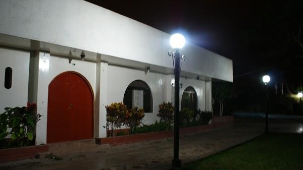 Imagen 7 Indra Sistemas foto