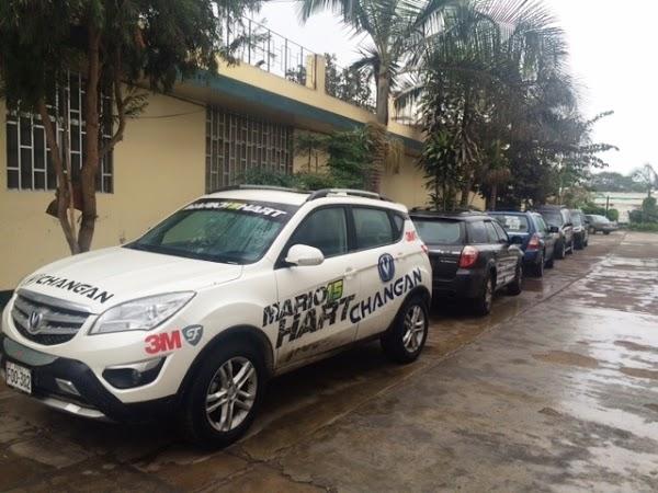 Imagen 8 Indra Sistemas foto