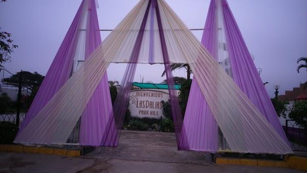 Imagen 9 Indra Sistemas foto