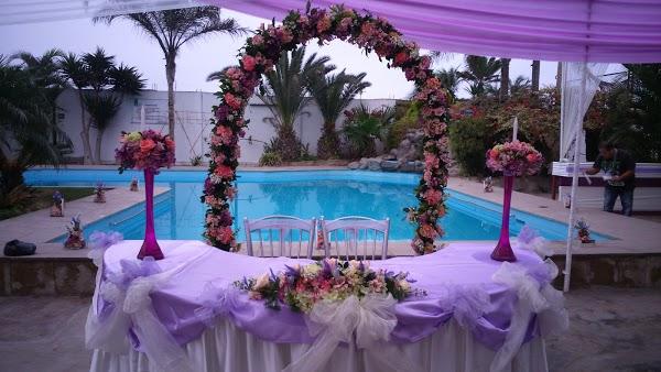 Imagen 10 Indra Sistemas foto