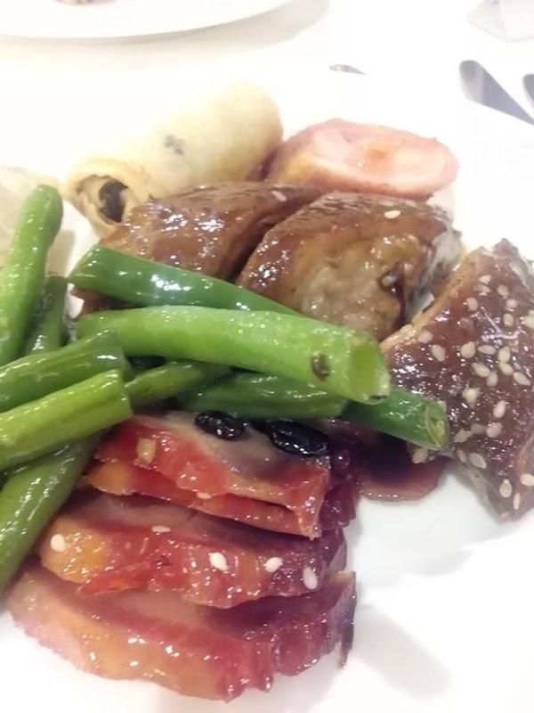 Imagen 11 Super A Foods foto