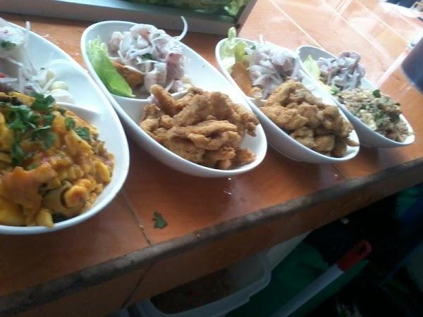 Imagen 12 Super A Foods foto