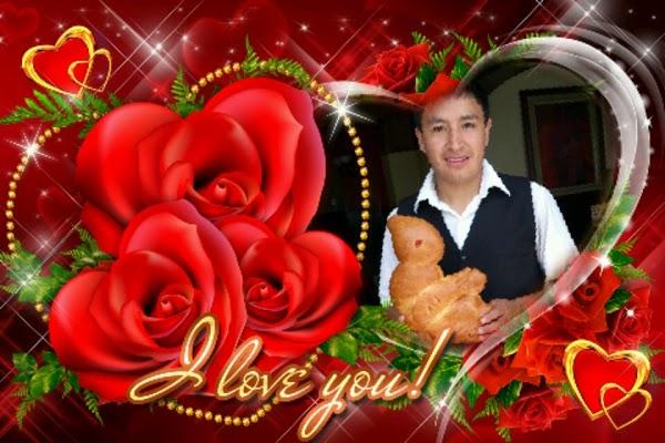 Imagen 13 Super A Foods foto