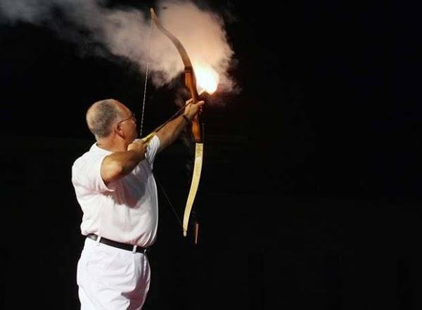 Imagen 15 Super A Foods foto