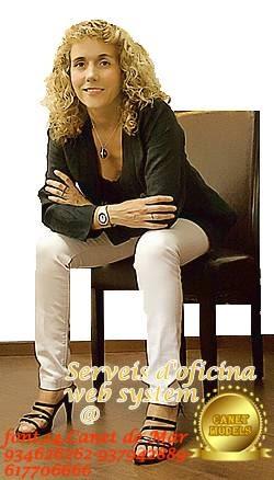 Imagen 16 Super A Foods foto