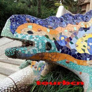 Imagen 17 Super A Foods foto